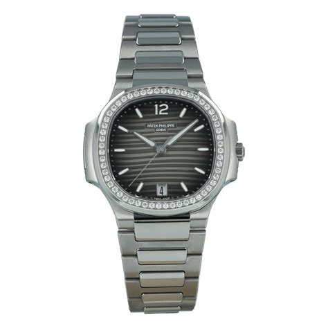 used patek philippe watch buyer|pre owned patek philippe nautilus.